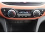 Hyundai i10 1.0i i-Motion Comfort Climate control, Radio cd speler, Cruise control