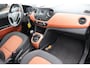Hyundai i10 1.0i i-Motion Comfort Climate control, Radio cd speler, Cruise control