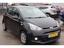 Hyundai i10 1.0i i-Motion Comfort Climate control, Radio cd speler, Cruise control
