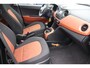 Hyundai i10 1.0i i-Motion Comfort Climate control, Radio cd speler, Cruise control