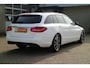 Mercedes-Benz C-klasse 180 Premium Pack | Automaat | Trekhaak uitklapbaar! |