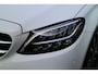 Mercedes-Benz C-klasse 180 Premium Pack | Automaat | Trekhaak uitklapbaar! |