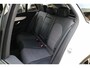 Mercedes-Benz C-klasse 180 Premium Pack | Automaat | Trekhaak uitklapbaar! |