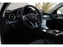 Mercedes-Benz C-klasse 180 Premium Pack | Automaat | Trekhaak uitklapbaar! |