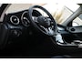Mercedes-Benz C-klasse 180 Premium Pack | Automaat | Trekhaak uitklapbaar! |