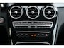 Mercedes-Benz C-klasse 180 Premium Pack | Automaat | Trekhaak uitklapbaar! |