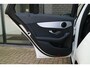 Mercedes-Benz C-klasse 180 Premium Pack | Automaat | Trekhaak uitklapbaar! |