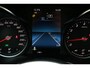 Mercedes-Benz C-klasse 180 Premium Pack | Automaat | Trekhaak uitklapbaar! |