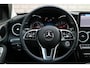 Mercedes-Benz C-klasse 180 Premium Pack | Automaat | Trekhaak uitklapbaar! |