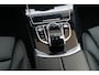 Mercedes-Benz C-klasse 180 Premium Pack | Automaat | Trekhaak uitklapbaar! |
