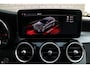 Mercedes-Benz C-klasse 180 Premium Pack | Automaat | Trekhaak uitklapbaar! |
