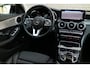 Mercedes-Benz C-klasse 180 Premium Pack | Automaat | Trekhaak uitklapbaar! |