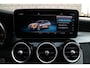Mercedes-Benz C-klasse 180 Premium Pack | Automaat | Trekhaak uitklapbaar! |