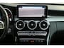 Mercedes-Benz C-klasse 180 Premium Pack | Automaat | Trekhaak uitklapbaar! |