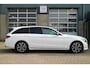 Mercedes-Benz C-klasse 180 Premium Pack | Automaat | Trekhaak uitklapbaar! |