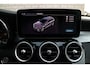 Mercedes-Benz C-klasse 180 Premium Pack | Automaat | Trekhaak uitklapbaar! |