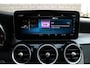 Mercedes-Benz C-klasse 180 Premium Pack | Automaat | Trekhaak uitklapbaar! |