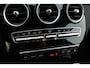 Mercedes-Benz C-klasse 180 Premium Pack | Automaat | Trekhaak uitklapbaar! |