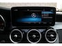 Mercedes-Benz C-klasse 180 Premium Pack | Automaat | Trekhaak uitklapbaar! |