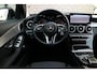 Mercedes-Benz C-klasse 180 Premium Pack | Automaat | Trekhaak uitklapbaar! |