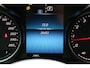 Mercedes-Benz C-klasse 180 Premium Pack | Automaat | Trekhaak uitklapbaar! |