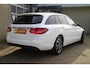 Mercedes-Benz C-klasse 180 Premium Pack | Automaat | Trekhaak uitklapbaar! |