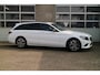 Mercedes-Benz C-klasse 180 Premium Pack | Automaat | Trekhaak uitklapbaar! |
