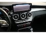 Mercedes-Benz C-klasse 180 Premium Pack | Automaat | Trekhaak uitklapbaar! |