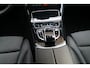 Mercedes-Benz C-klasse 180 Premium Pack | Automaat | Trekhaak uitklapbaar! |