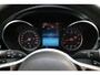Mercedes-Benz C-klasse 180 Premium Pack | Automaat | Trekhaak uitklapbaar! |