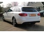 Mercedes-Benz C-klasse 180 Premium Pack | Automaat | Trekhaak uitklapbaar! |