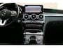 Mercedes-Benz C-klasse 180 Premium Pack | Automaat | Trekhaak uitklapbaar! |