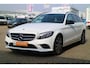 Mercedes-Benz C-klasse 180 Premium Pack | Automaat | Trekhaak uitklapbaar! |