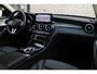 Mercedes-Benz C-klasse 180 Premium Pack | Automaat | Trekhaak uitklapbaar! |