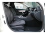 Mercedes-Benz C-klasse 180 Premium Pack | Automaat | Trekhaak uitklapbaar! |