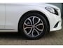 Mercedes-Benz C-klasse 180 Premium Pack | Automaat | Trekhaak uitklapbaar! |