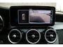 Mercedes-Benz C-klasse 180 Premium Pack | Automaat | Trekhaak uitklapbaar! |