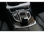 Mercedes-Benz C-klasse 180 Premium Pack | Automaat | Trekhaak uitklapbaar! |