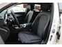 Mercedes-Benz C-klasse 180 Premium Pack | Automaat | Trekhaak uitklapbaar! |