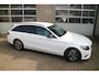 Mercedes-Benz C-klasse 180 Premium Pack | Automaat | Trekhaak uitklapbaar! |