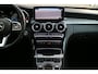 Mercedes-Benz C-klasse 180 Premium Pack | Automaat | Trekhaak uitklapbaar! |