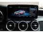 Mercedes-Benz C-klasse 180 Premium Pack | Automaat | Trekhaak uitklapbaar! |