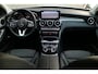 Mercedes-Benz C-klasse 180 Premium Pack | Automaat | Trekhaak uitklapbaar! |