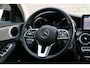 Mercedes-Benz C-klasse 180 Premium Pack | Automaat | Trekhaak uitklapbaar! |