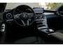 Mercedes-Benz C-klasse 180 Premium Pack | Automaat | Trekhaak uitklapbaar! |