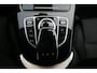 Mercedes-Benz C-klasse 180 Premium Pack | Automaat | Trekhaak uitklapbaar! |