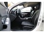 Mercedes-Benz C-klasse 180 Premium Pack | Automaat | Trekhaak uitklapbaar! |