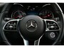 Mercedes-Benz C-klasse 180 Premium Pack | Automaat | Trekhaak uitklapbaar! |