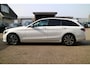 Mercedes-Benz C-klasse 180 Premium Pack | Automaat | Trekhaak uitklapbaar! |