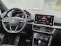 SEAT Tarraco 1.5 TSI Xcellence 7-Persoons, Apple Carplay, Android Auto, LED koplampen,